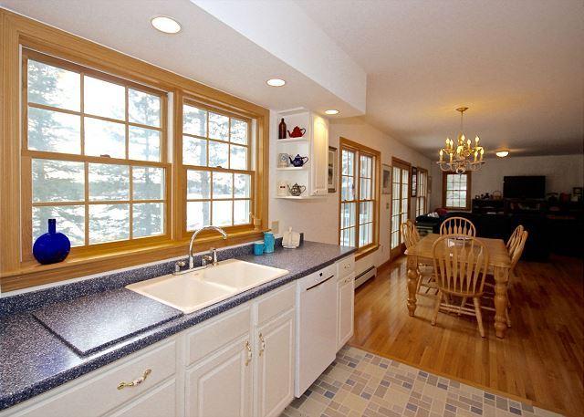45 Factory Road Tenants Harbor, ME 04860 - Photo 33 of 82 3181890433