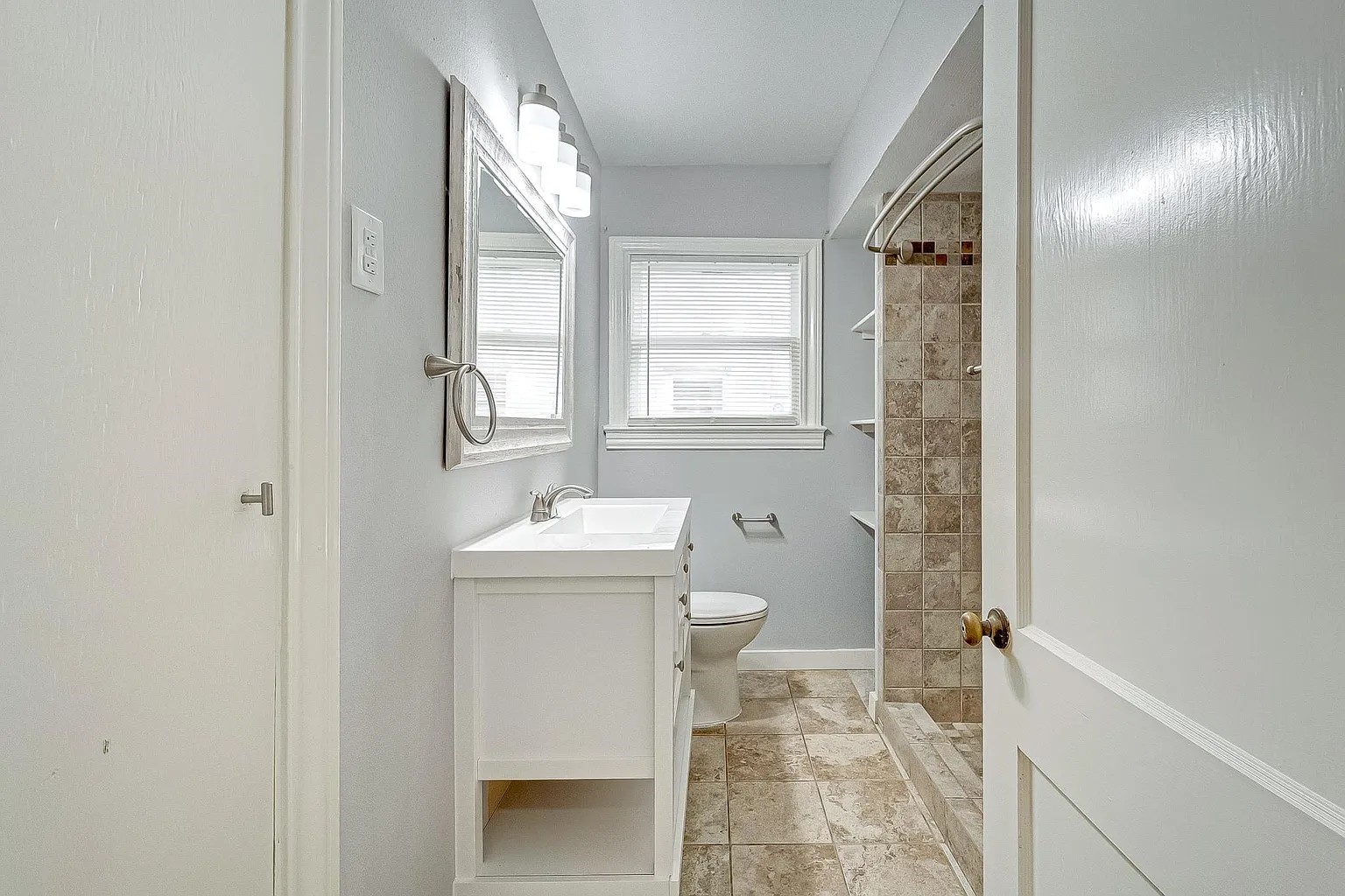 1852 Sul Ross Street, Unit 1 Houston, TX 77098 - Photo 8 of 10