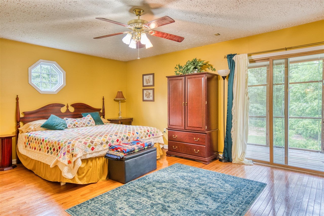 4611 Quality Road Lewisburg, KY 42256 - Photo 11 of 51 Gallery Image 11