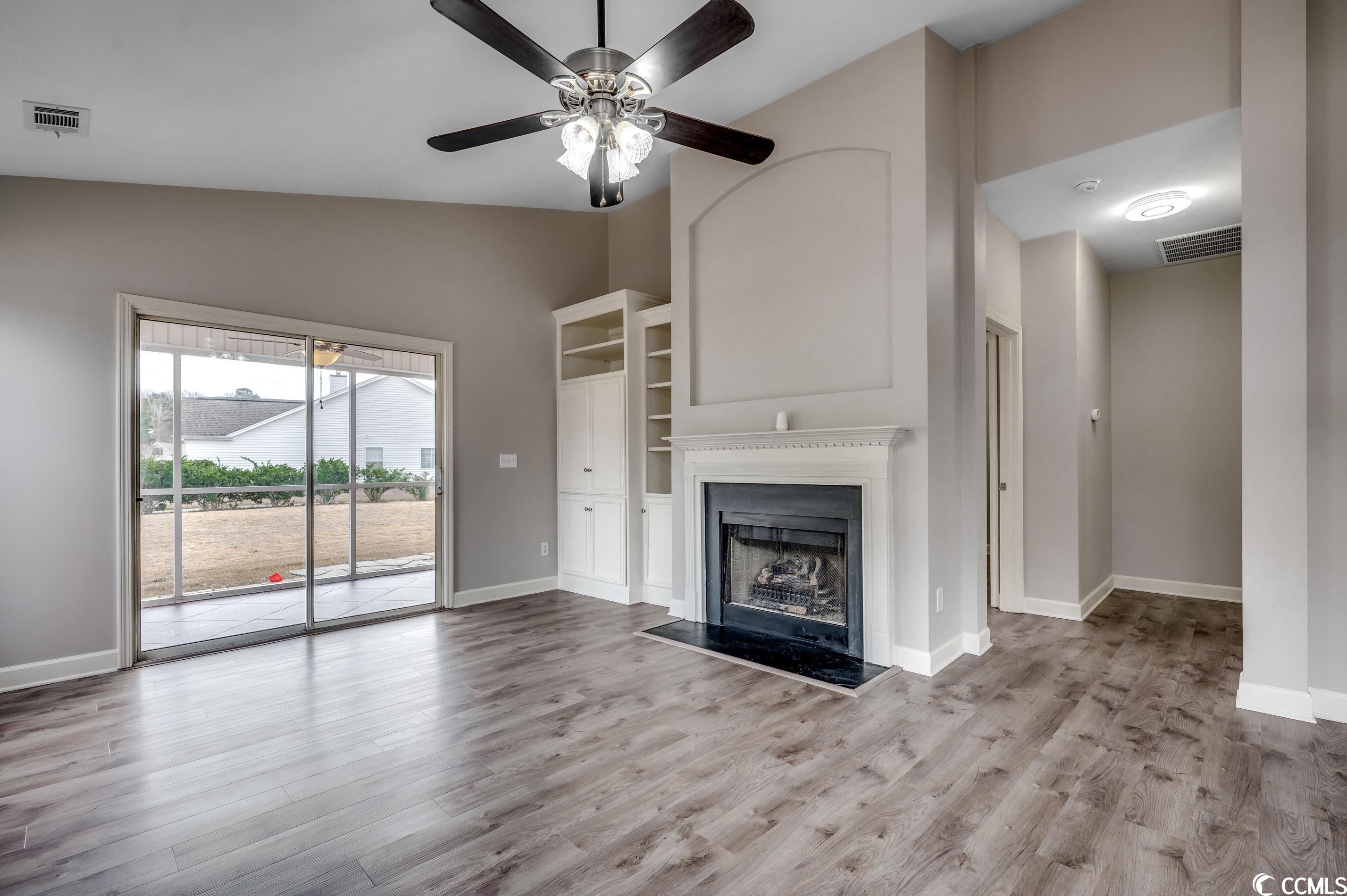 1001 Castle Rock Court Murrells Inlet, SC 29576 - Photo 11 of 33 Gallery Image 11