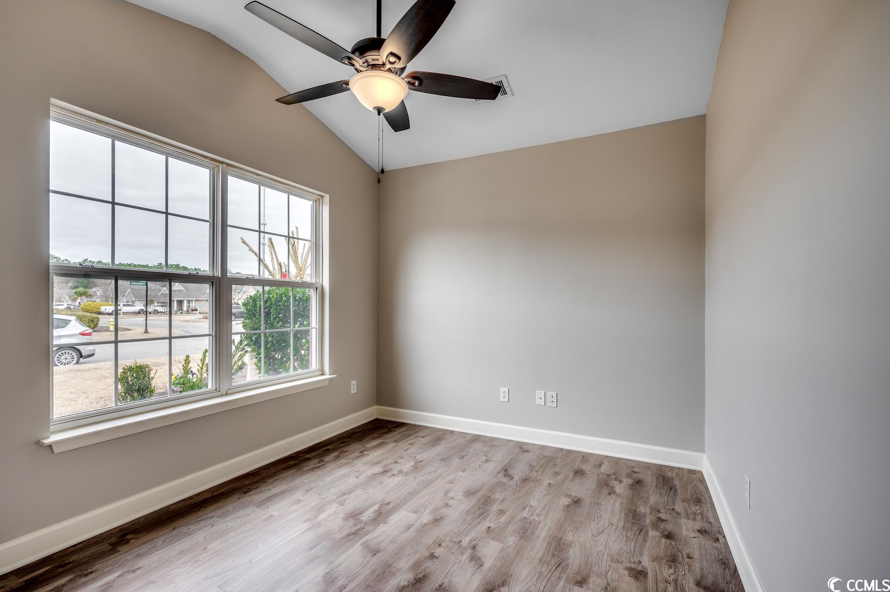 1001 Castle Rock Court Murrells Inlet, SC 29576 - Photo 13 of 33 Gallery Image 13