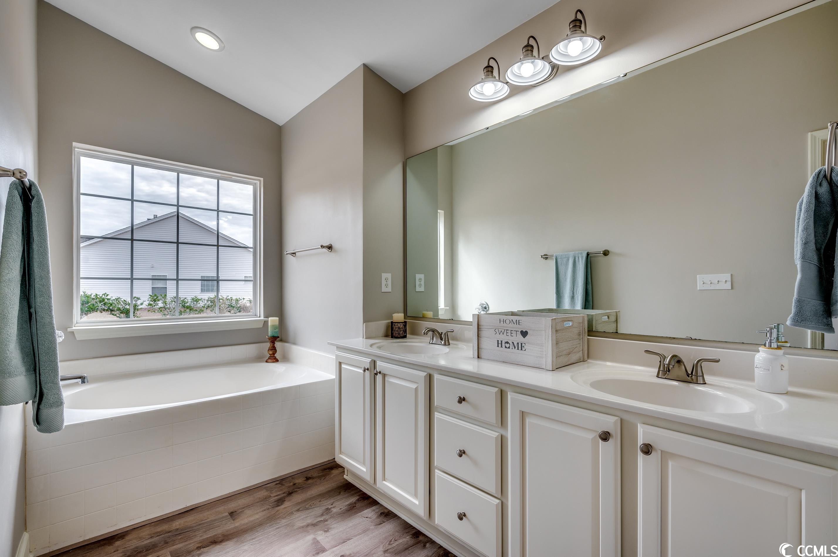 1001 Castle Rock Court Murrells Inlet, SC 29576 - Photo 15 of 33 Gallery Image 15