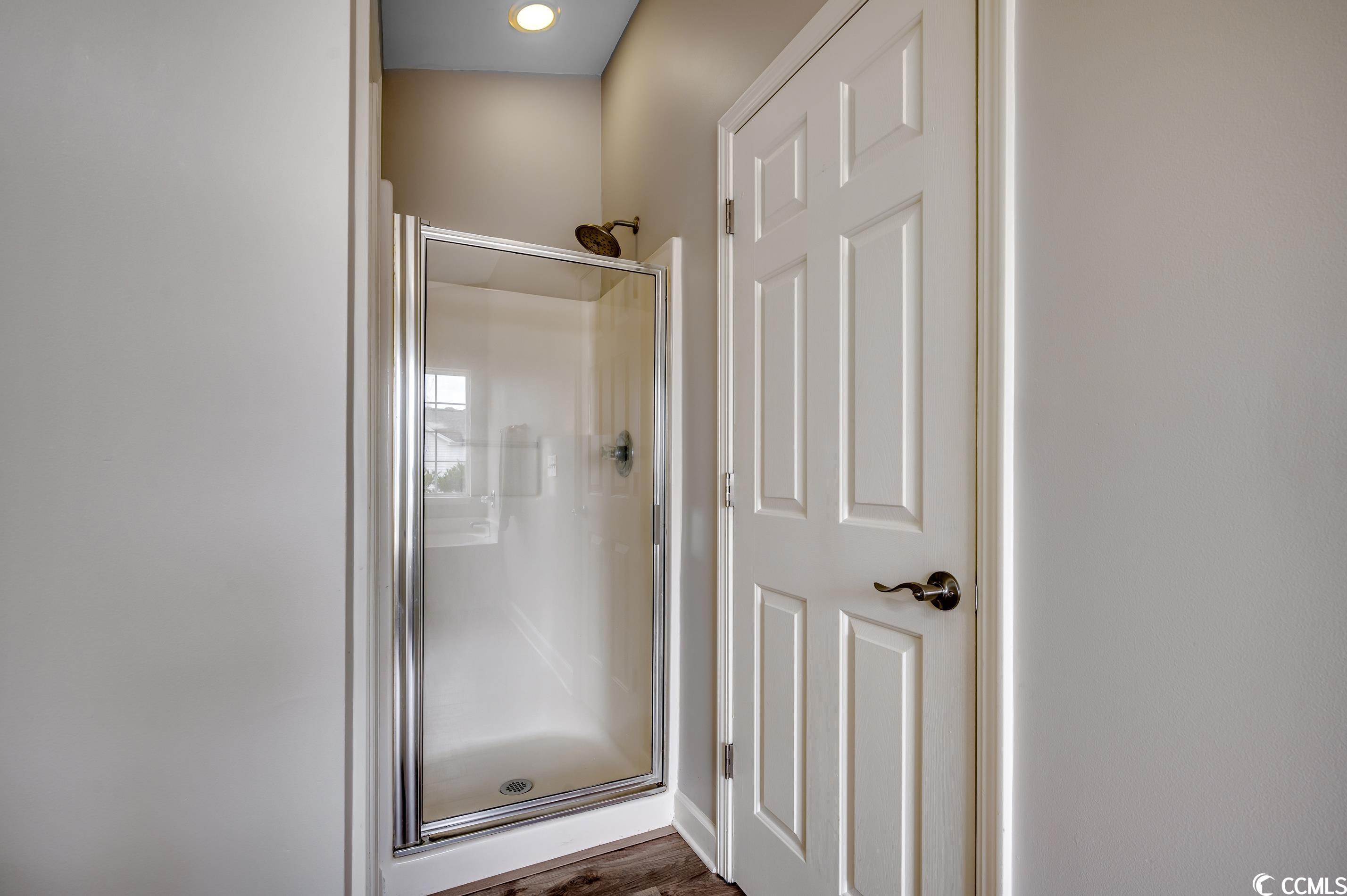 1001 Castle Rock Court Murrells Inlet, SC 29576 - Photo 16 of 33 Gallery Image 16