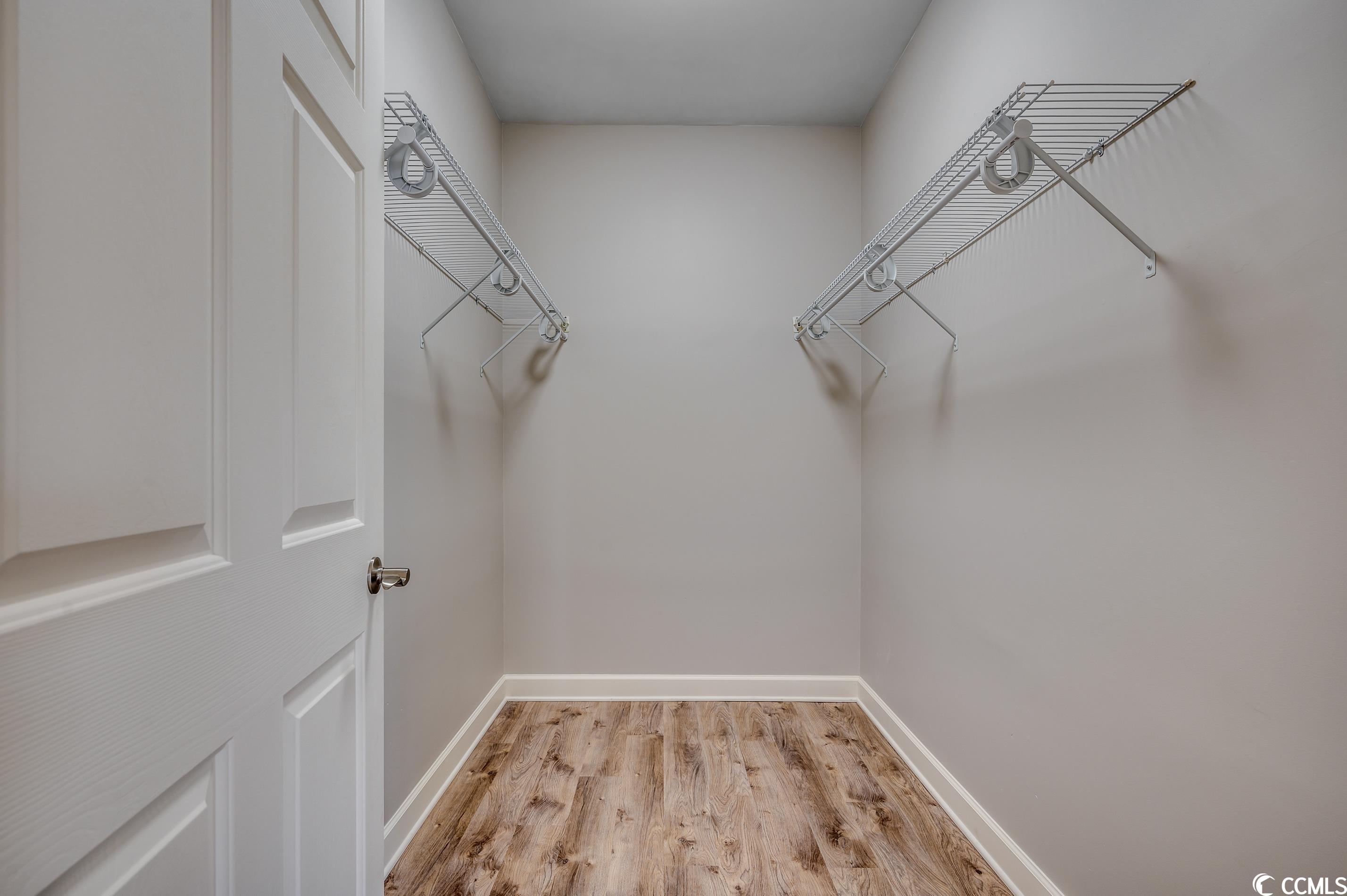 1001 Castle Rock Court Murrells Inlet, SC 29576 - Photo 17 of 33 Gallery Image 17