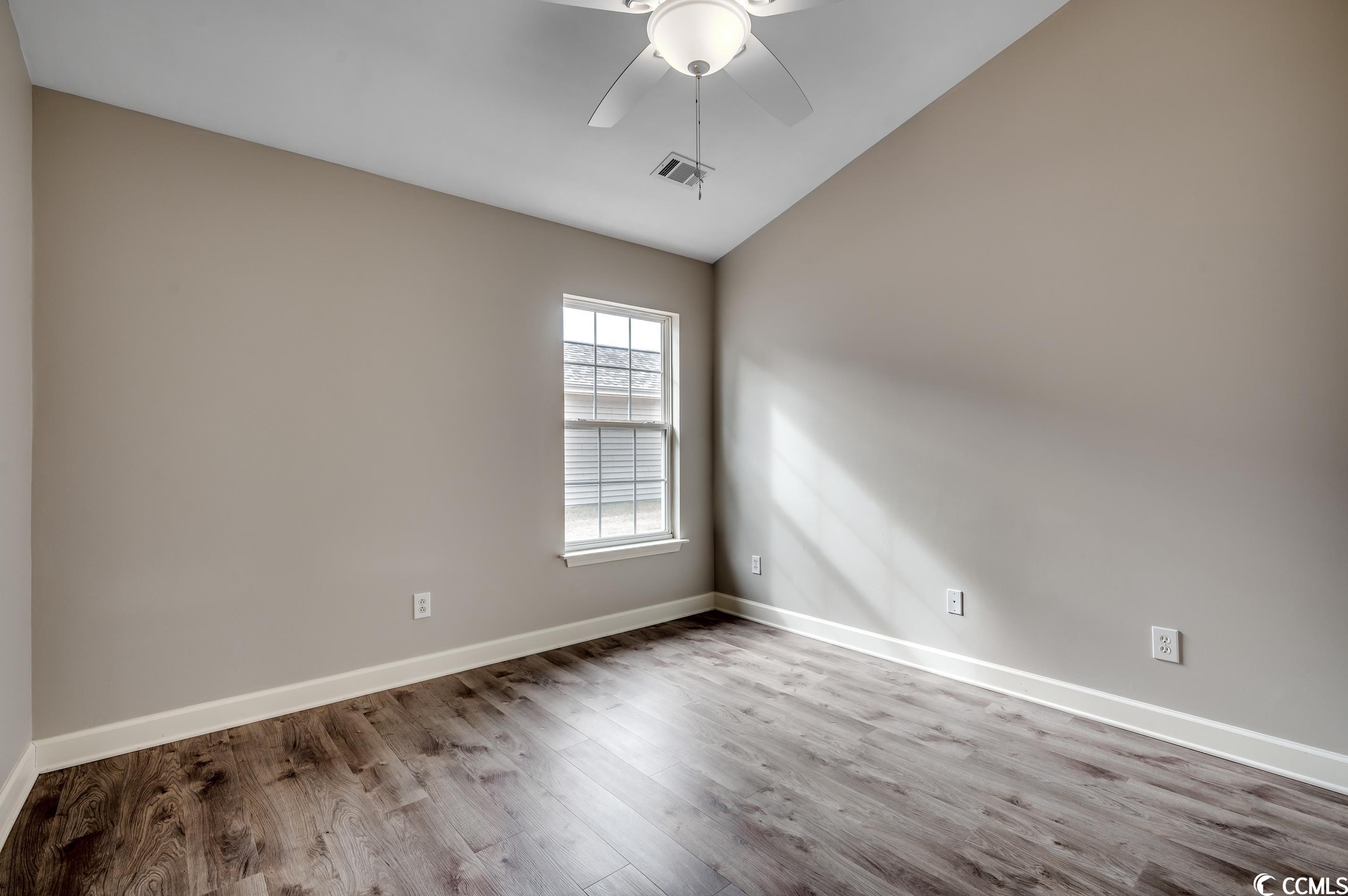 1001 Castle Rock Court Murrells Inlet, SC 29576 - Photo 19 of 33 Gallery Image 19