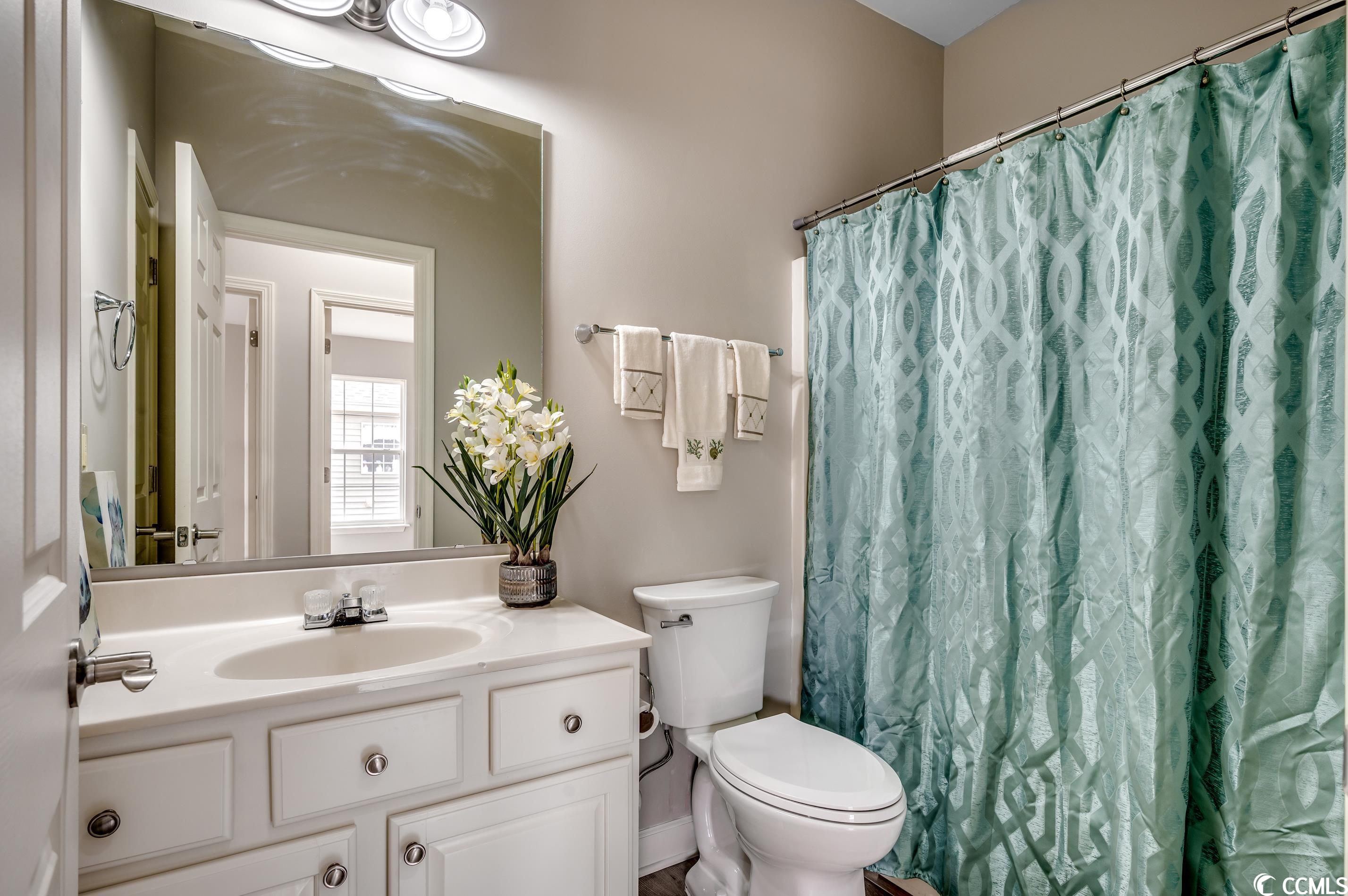 1001 Castle Rock Court Murrells Inlet, SC 29576 - Photo 20 of 33 Gallery Image 20