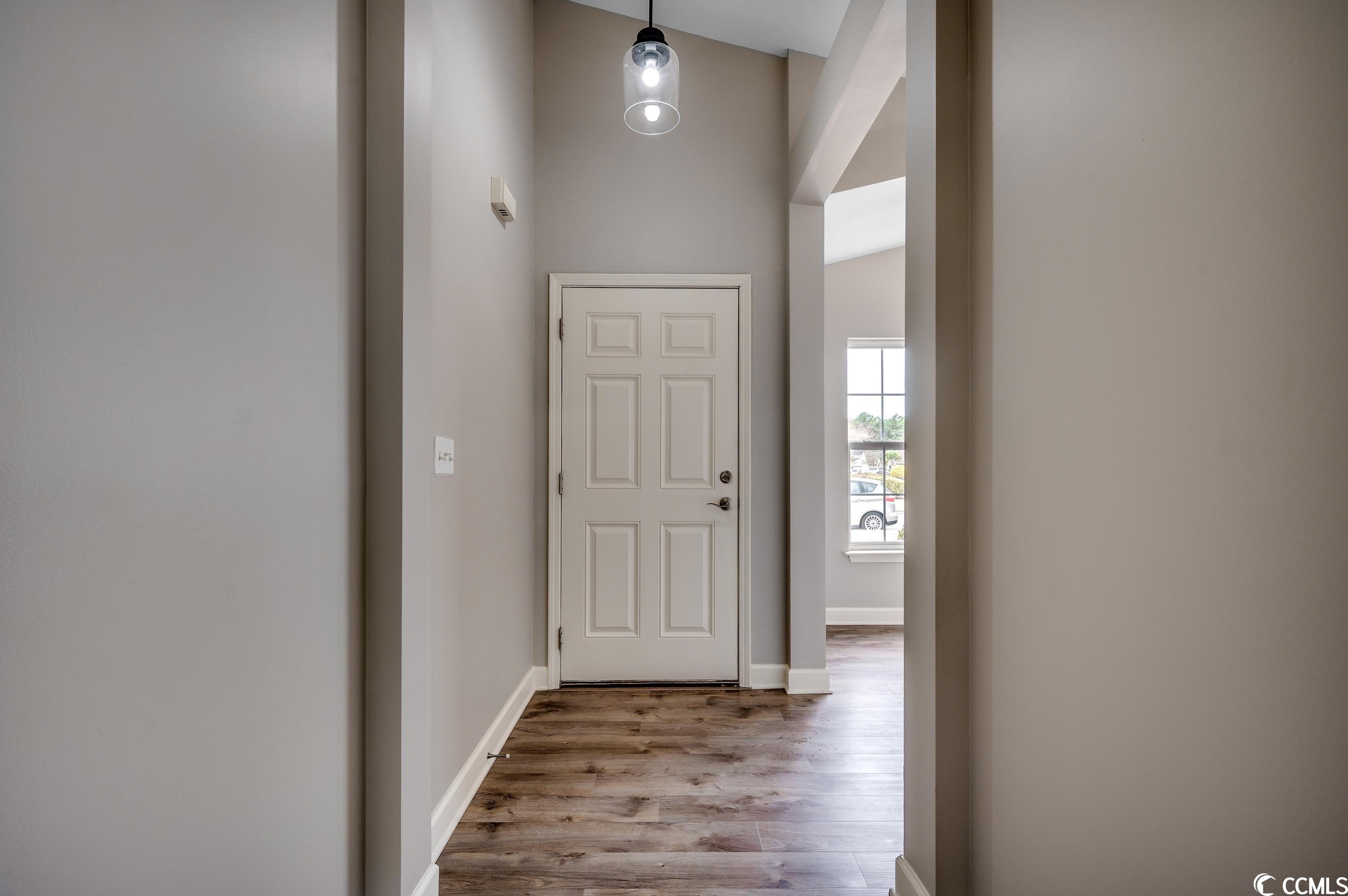 1001 Castle Rock Court Murrells Inlet, SC 29576 - Photo 2 of 33 Gallery Image 2