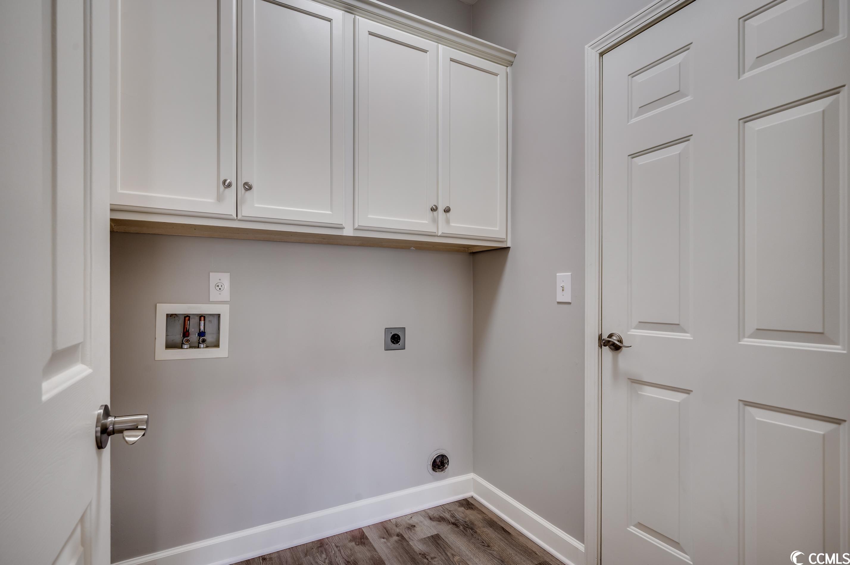 1001 Castle Rock Court Murrells Inlet, SC 29576 - Photo 21 of 33 Gallery Image 21