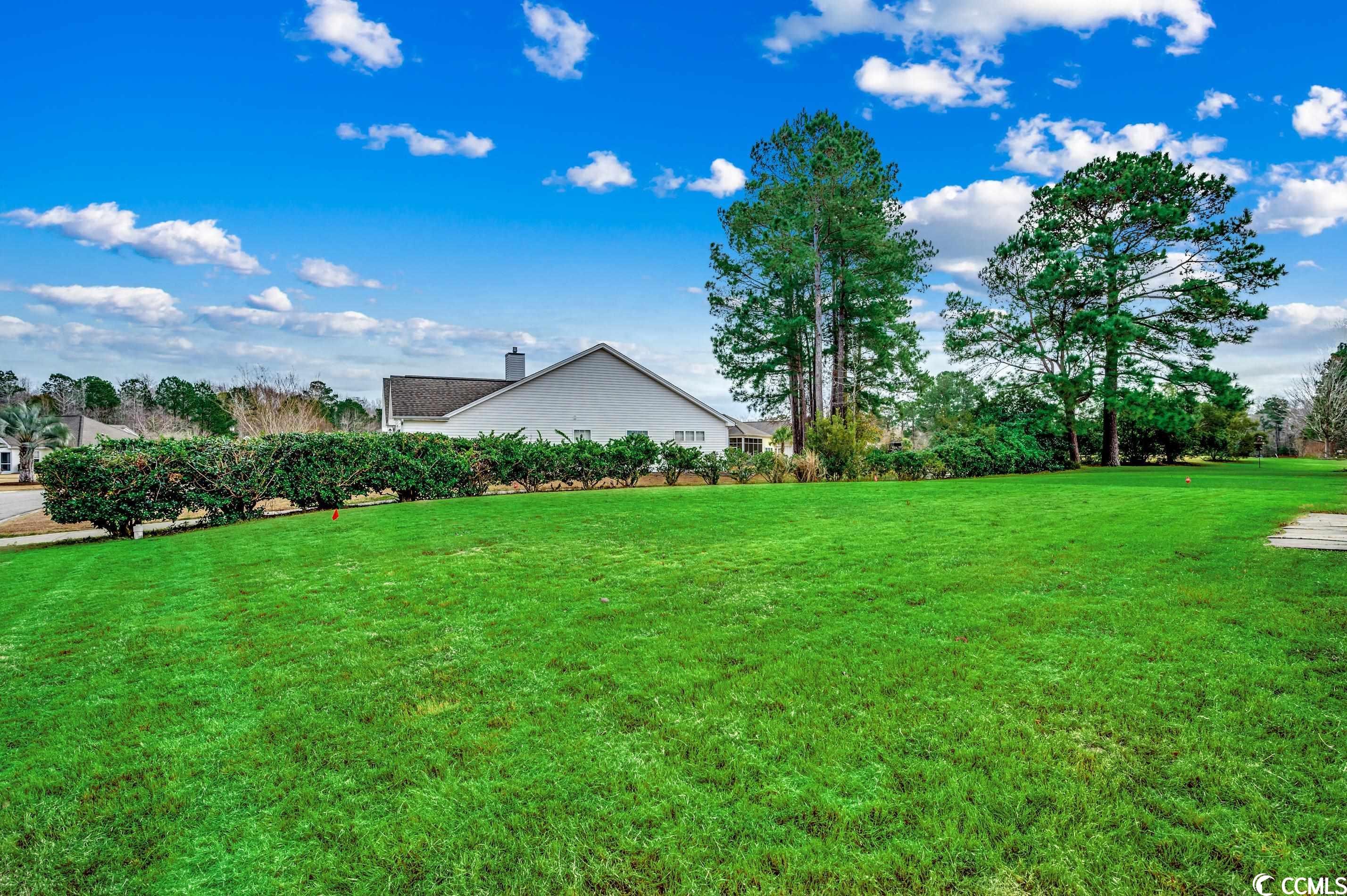 1001 Castle Rock Court Murrells Inlet, SC 29576 - Photo 23 of 33 Gallery Image 23