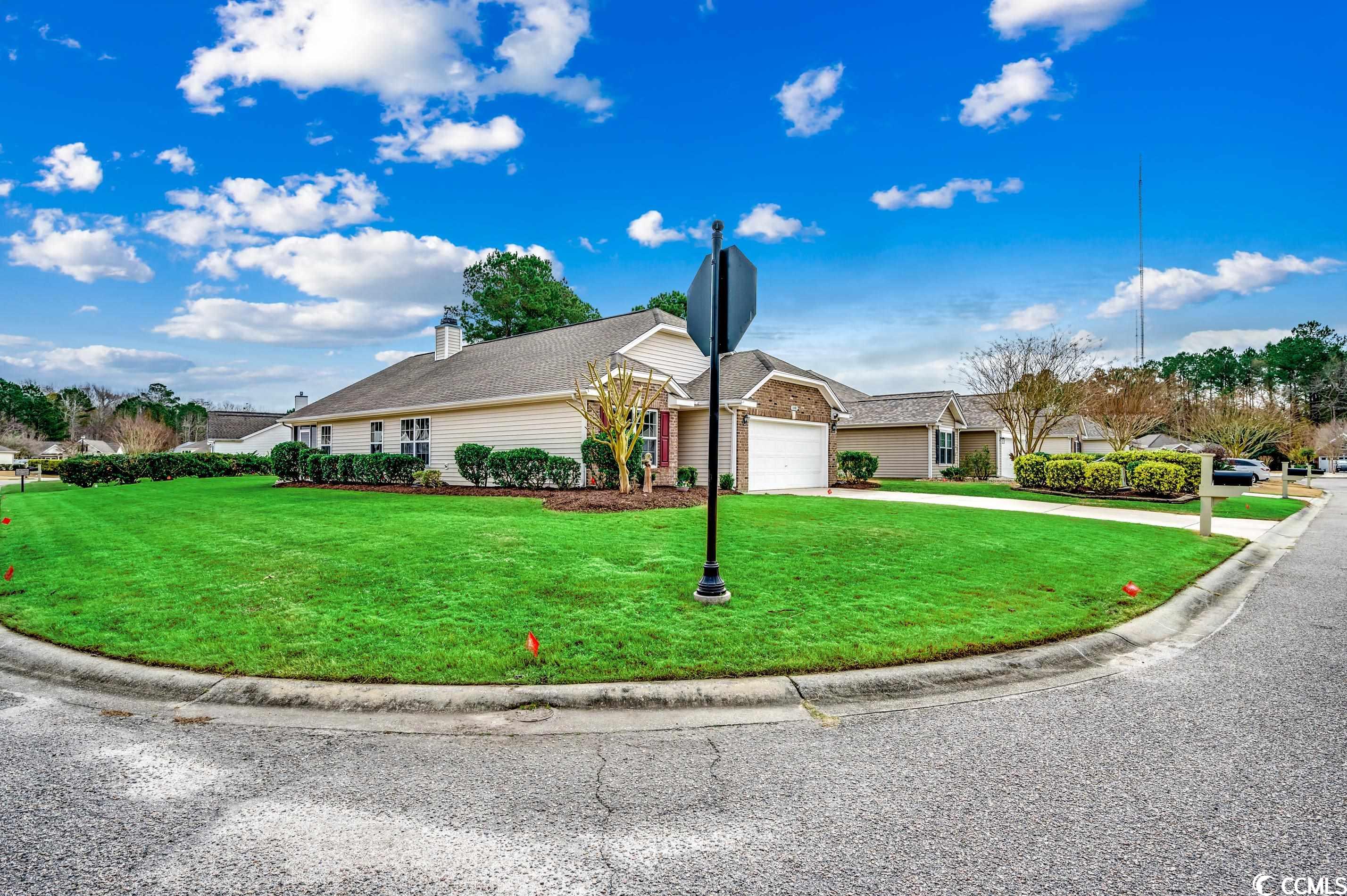 1001 Castle Rock Court Murrells Inlet, SC 29576 - Photo 26 of 33 Gallery Image 26