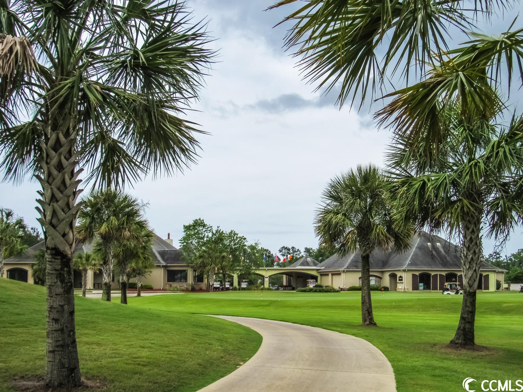 1001 Castle Rock Court Murrells Inlet, SC 29576 - Photo 31 of 33 Gallery Image 31