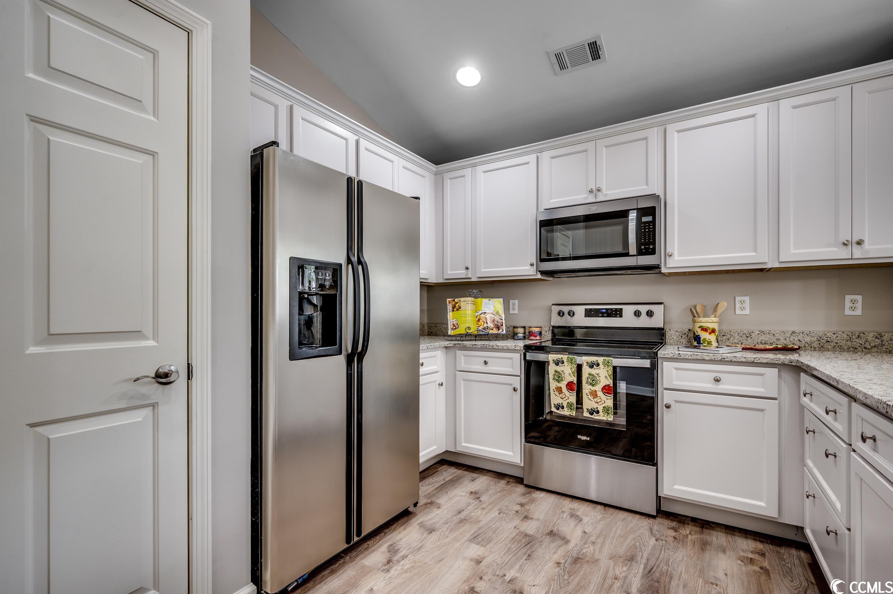1001 Castle Rock Court Murrells Inlet, SC 29576 - Photo 5 of 33 Gallery Image 5