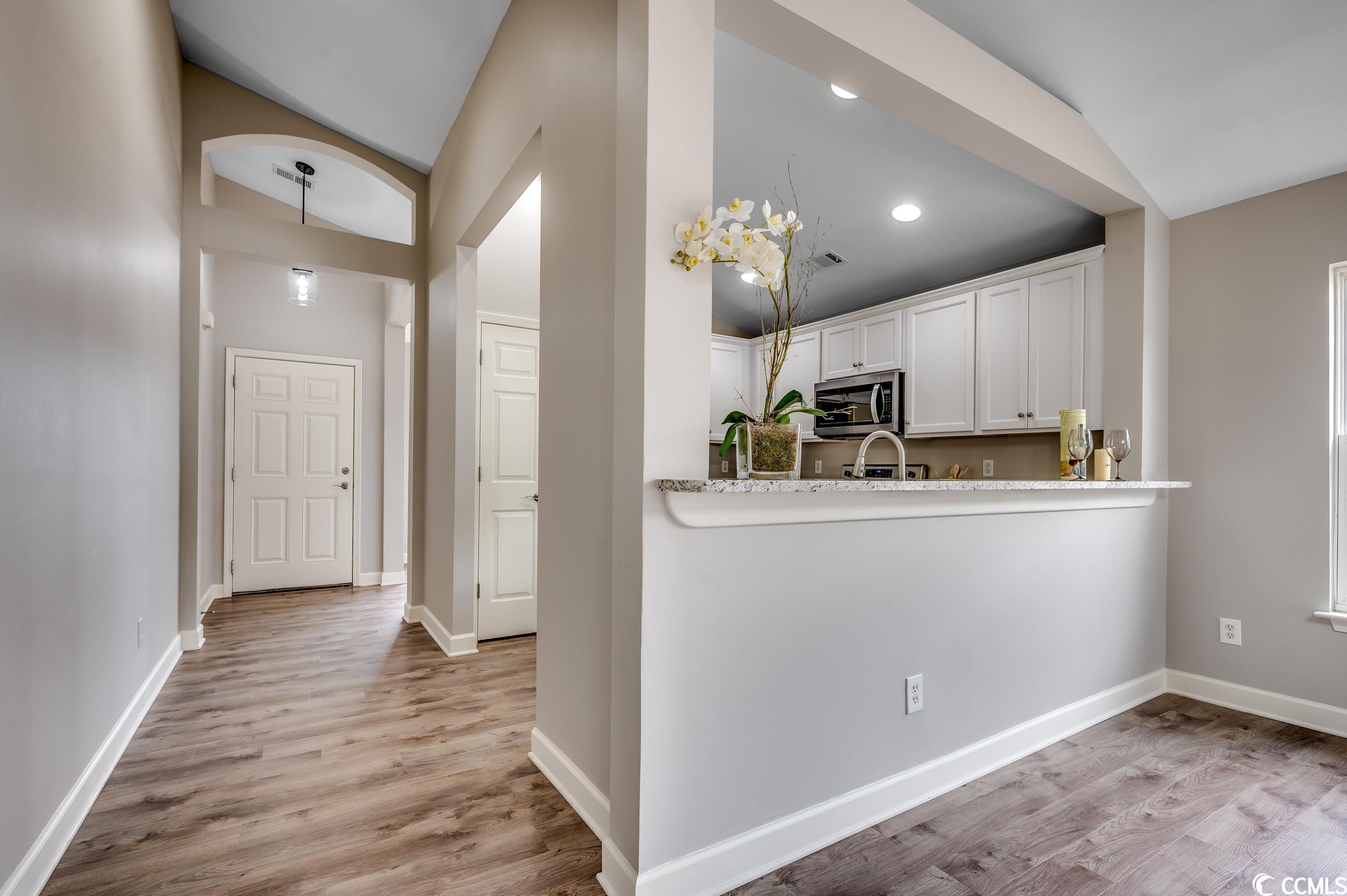 1001 Castle Rock Court Murrells Inlet, SC 29576 - Photo 6 of 33 Gallery Image 6