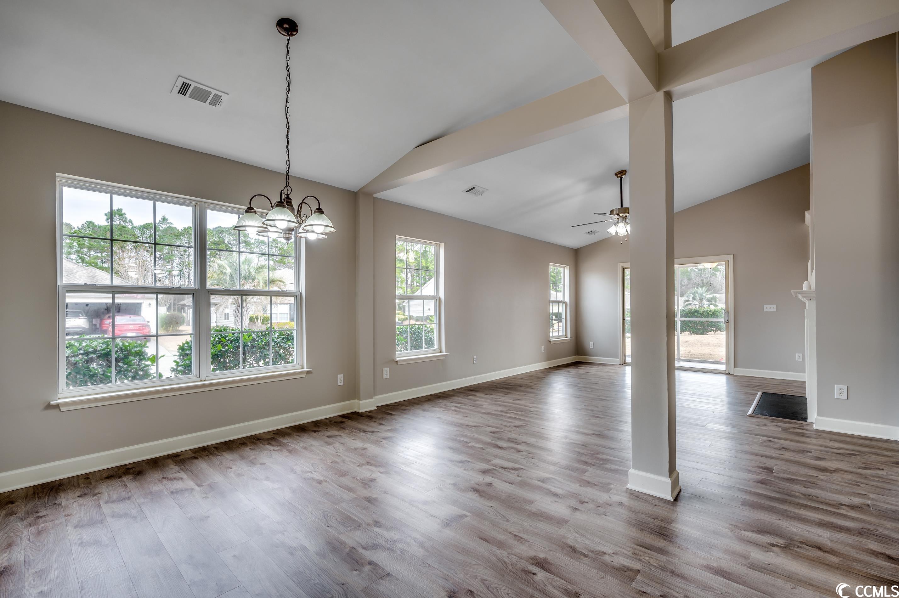 1001 Castle Rock Court Murrells Inlet, SC 29576 - Photo 7 of 33 Gallery Image 7