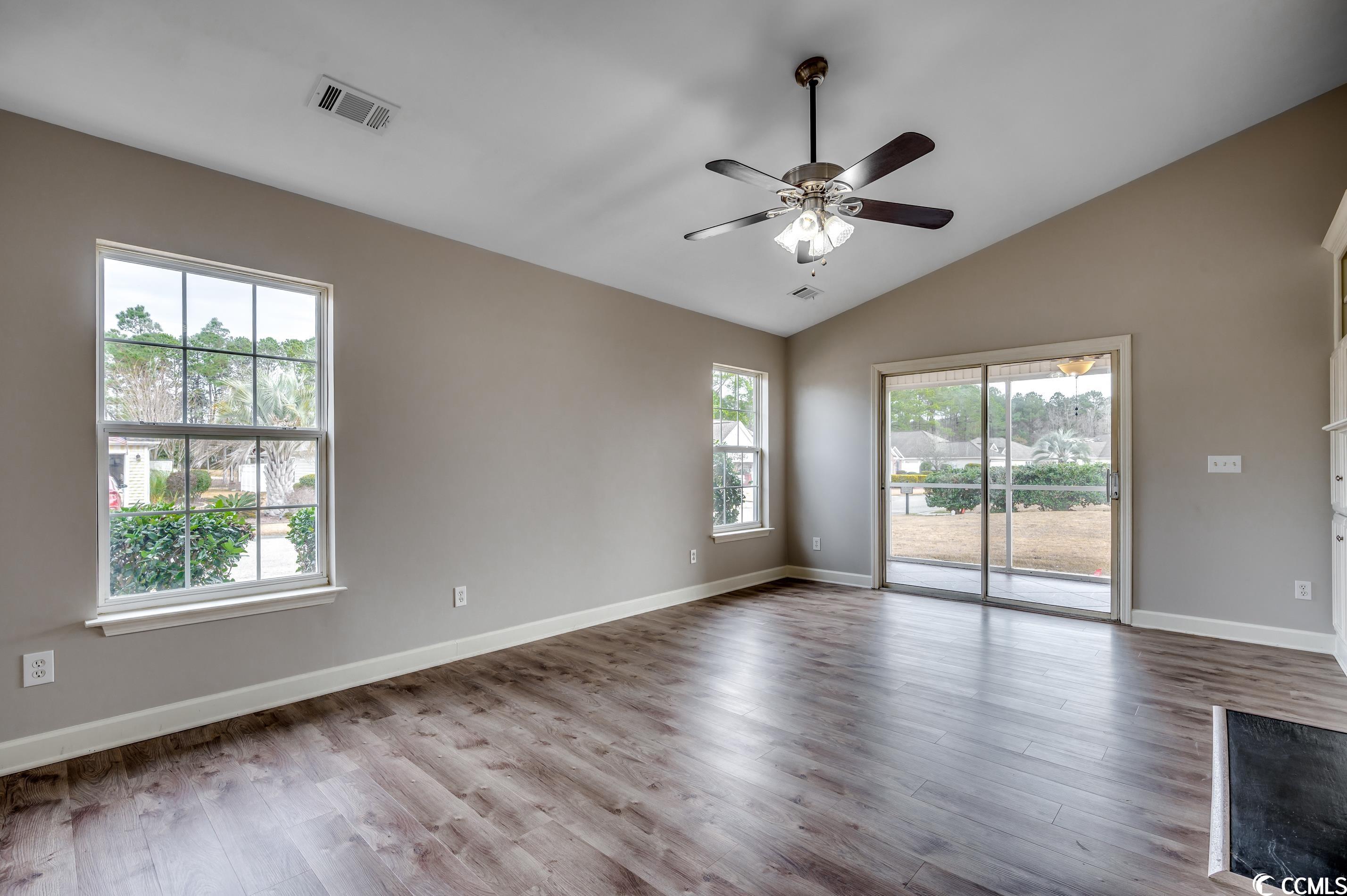 1001 Castle Rock Court Murrells Inlet, SC 29576 - Photo 8 of 33 Gallery Image 8
