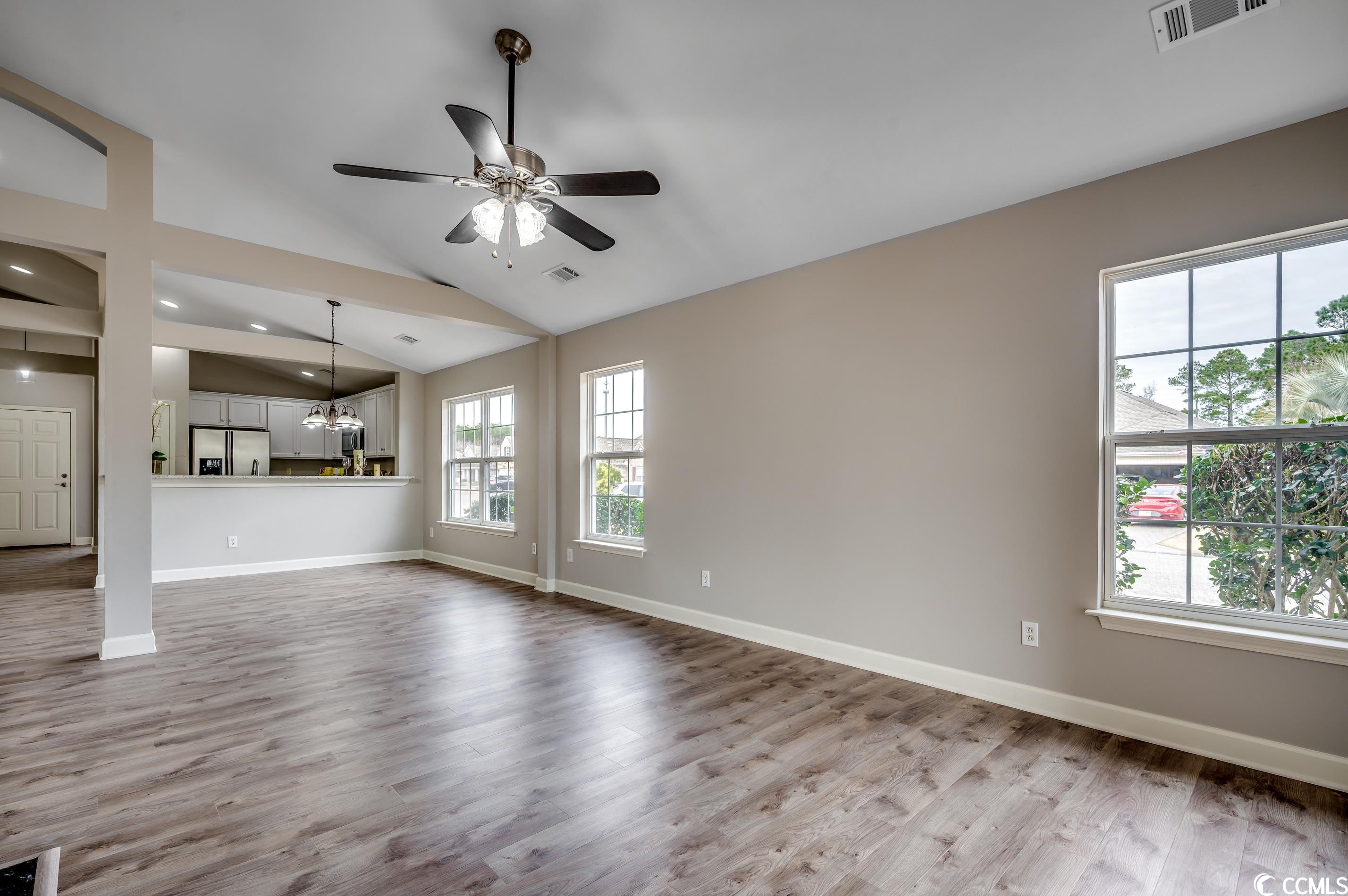 1001 Castle Rock Court Murrells Inlet, SC 29576 - Photo 9 of 33 Gallery Image 9