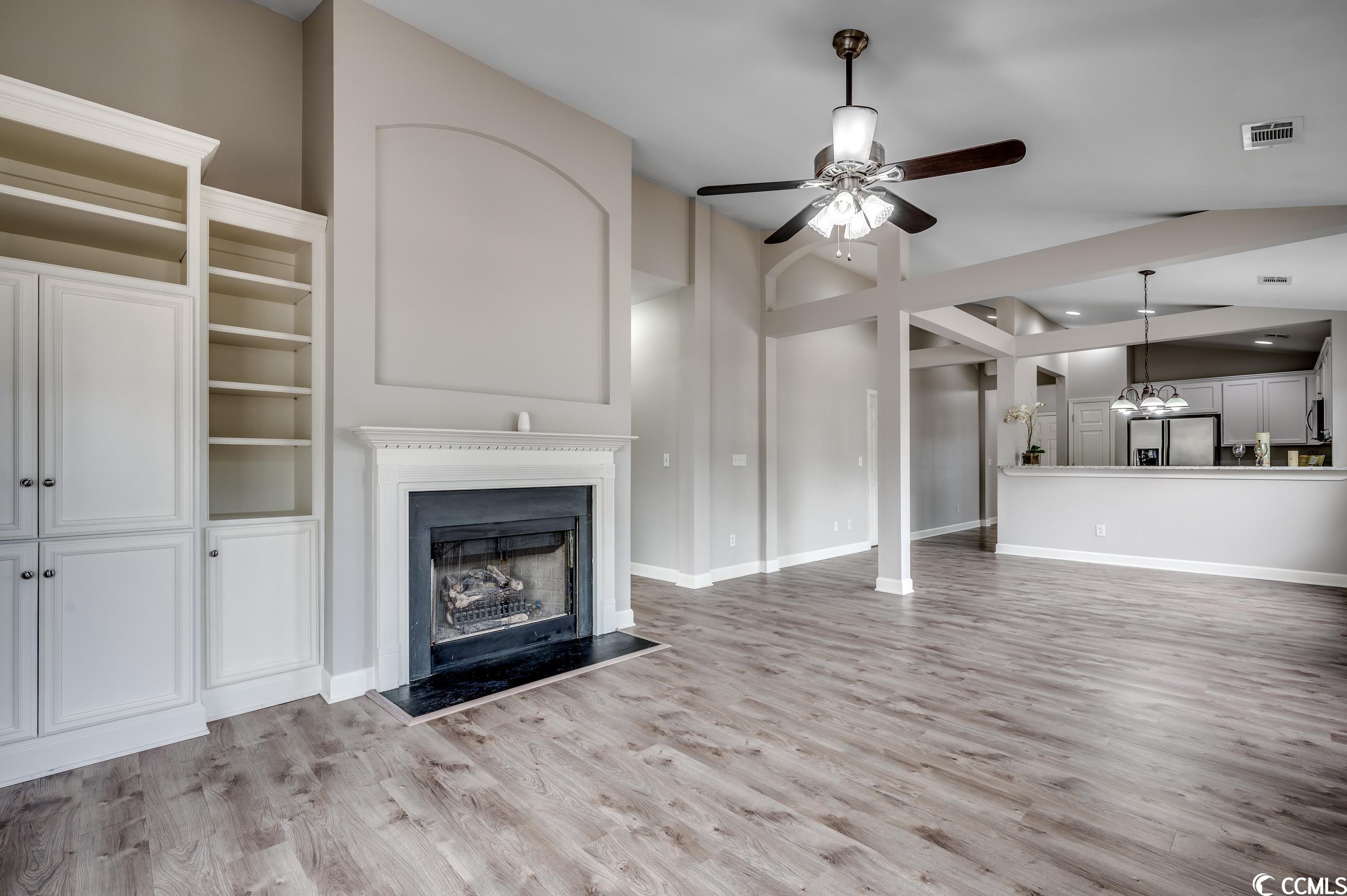 1001 Castle Rock Court Murrells Inlet, SC 29576 - Photo 10 of 33 Gallery Image 10