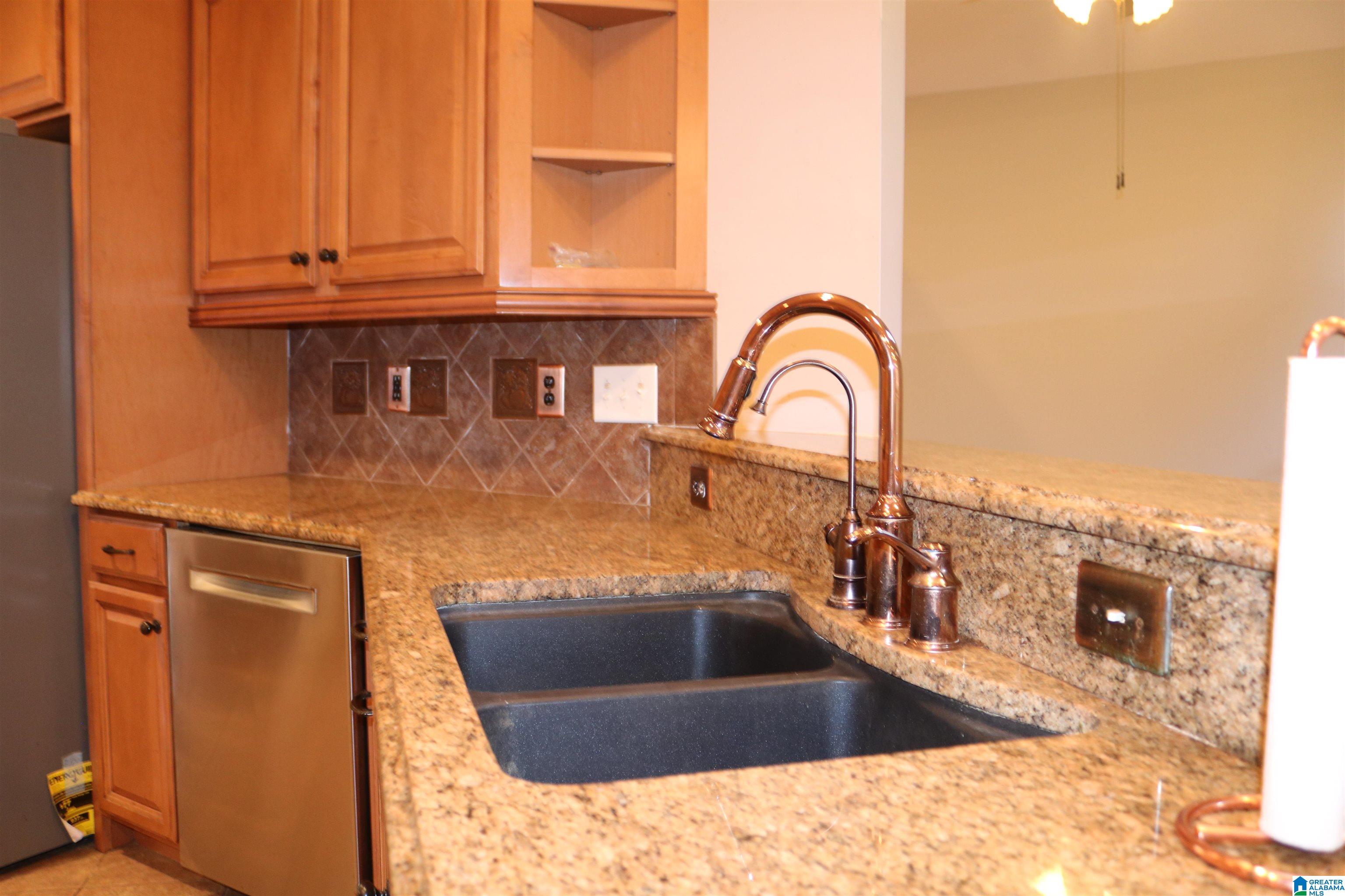 3623 Timber Way Helena, AL 35022 - Photo 8 of 23