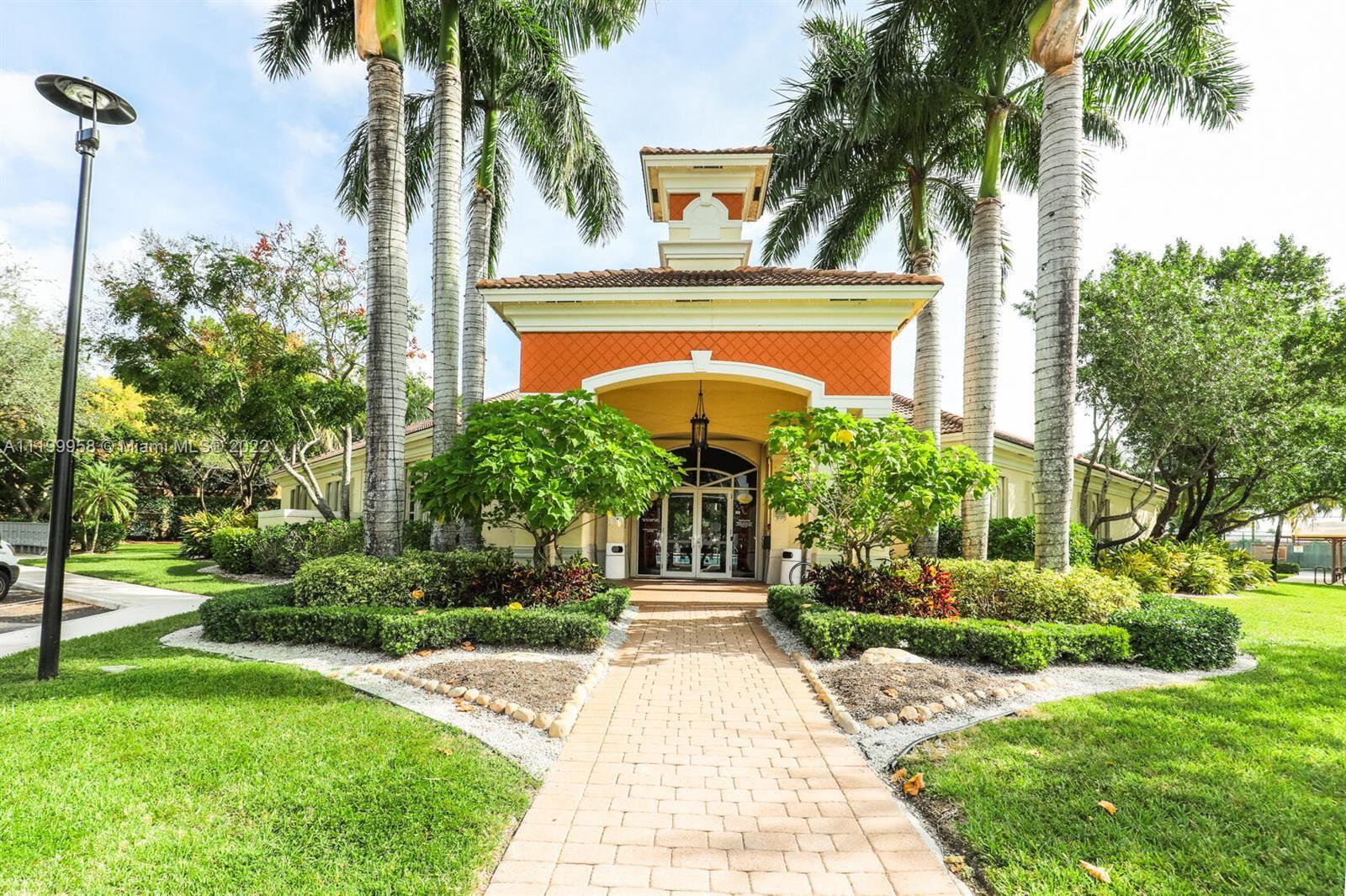4018 Rocks Point Place Riviera Beach, FL 33407 - Photo 54 of 66