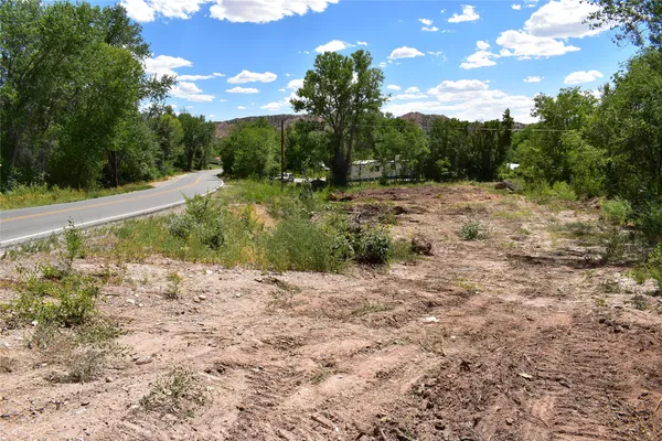 $69,900 | 331 Juan Medina Road, Chimayo, NM 87522