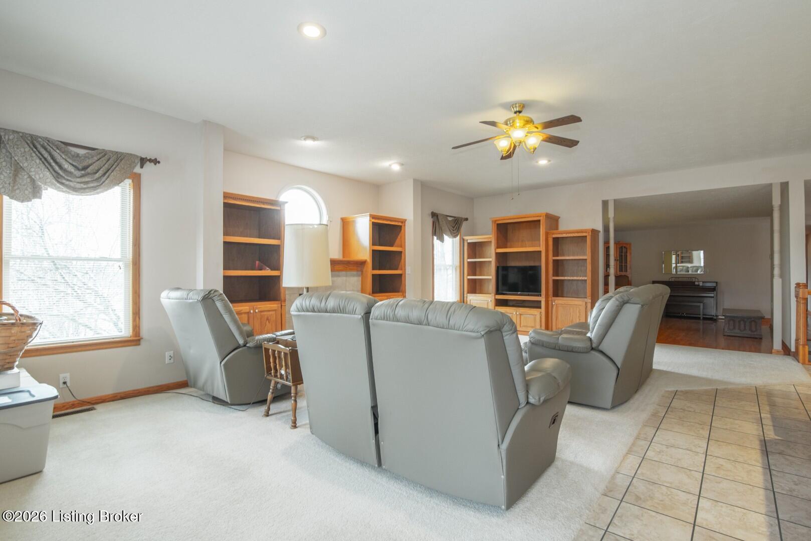 614 Lilac Road Leitchfield, KY 42754 - Photo 22 of 92 614 Lilac Road-22