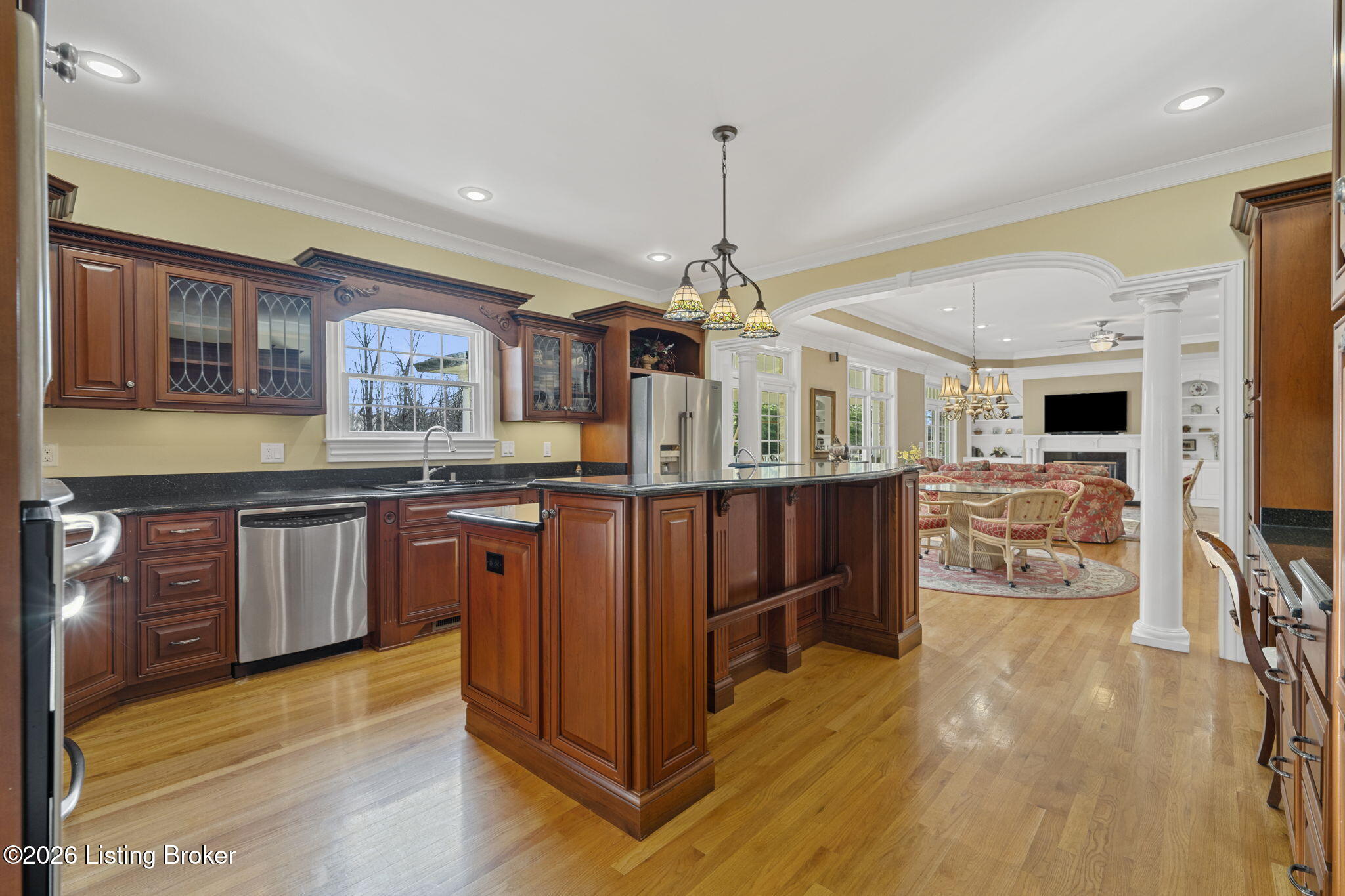 803 Foxfire Road Elizabethtown, KY 42701 - Photo 12 of 41 25-web-or-mls-MOR07088