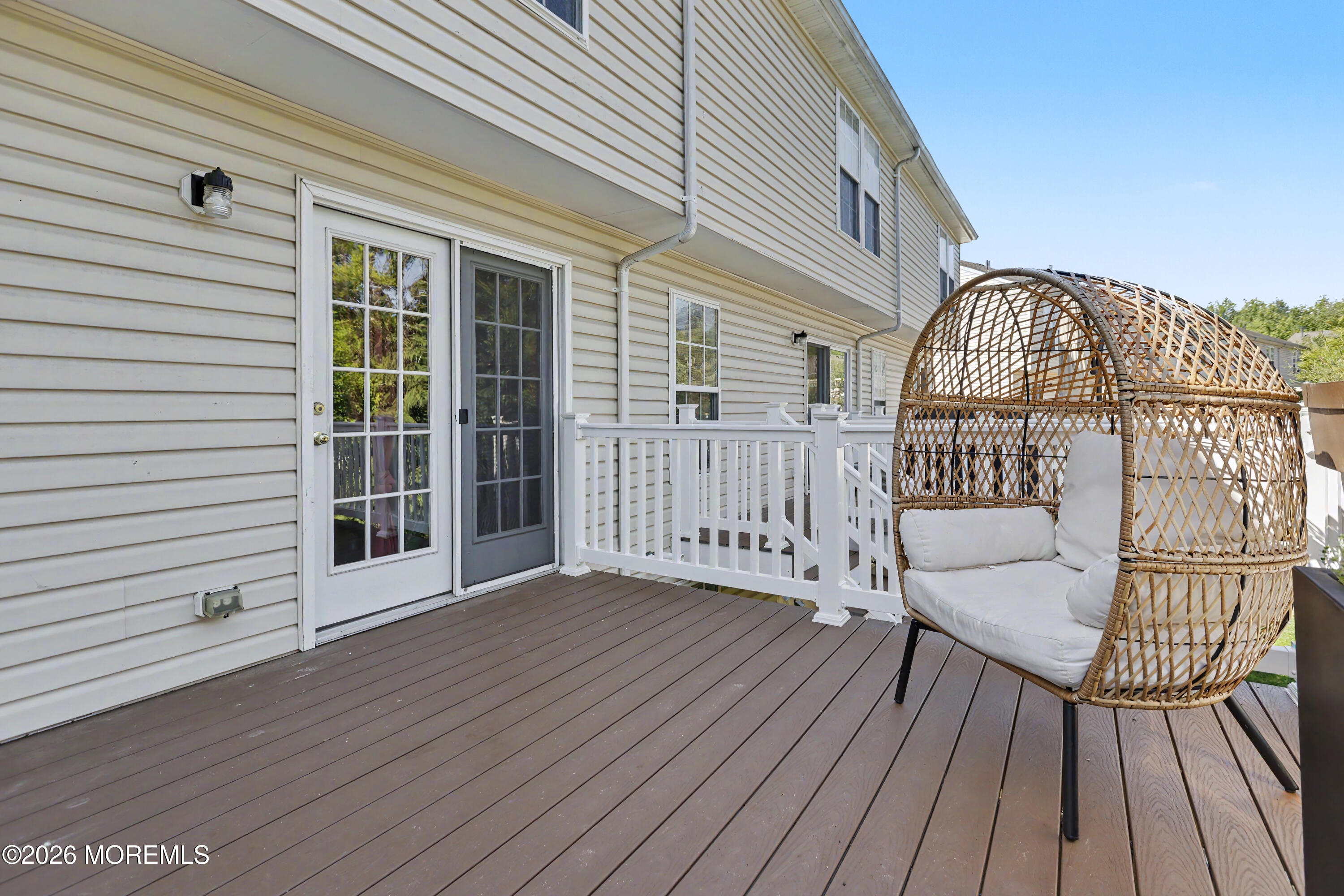 36 Saxton Road Farmingdale, NJ 07727 - Photo 22 of 24 _0250002