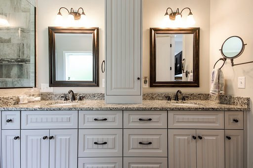 405 Springknob Circle North Augusta, SC 29860 - Photo 18 of 24 Gallery Image 18