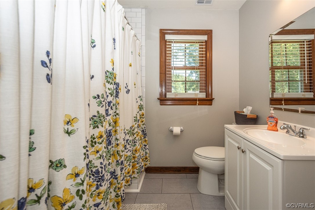7345 Creek Ridge Road Henrico, VA 23231 - Photo 21 of 36 Gallery Image 21
