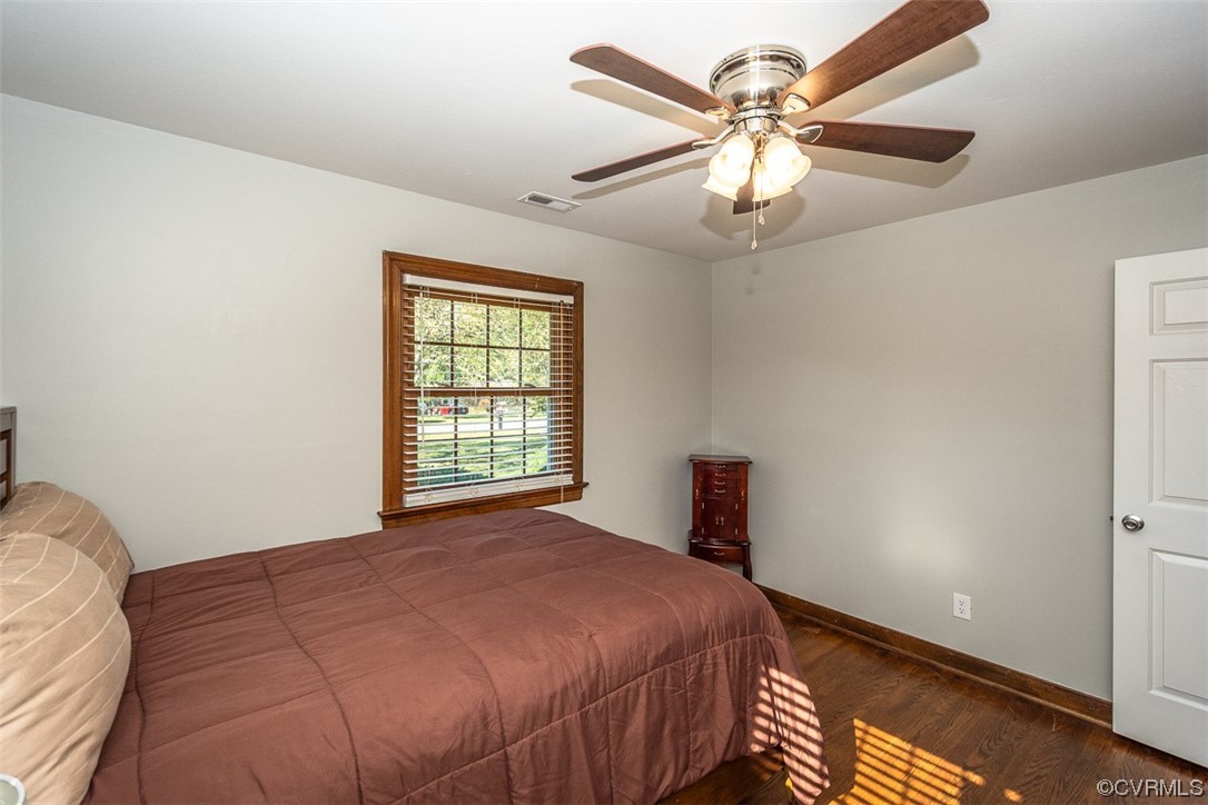 7345 Creek Ridge Road Henrico, VA 23231 - Photo 25 of 36 Gallery Image 25