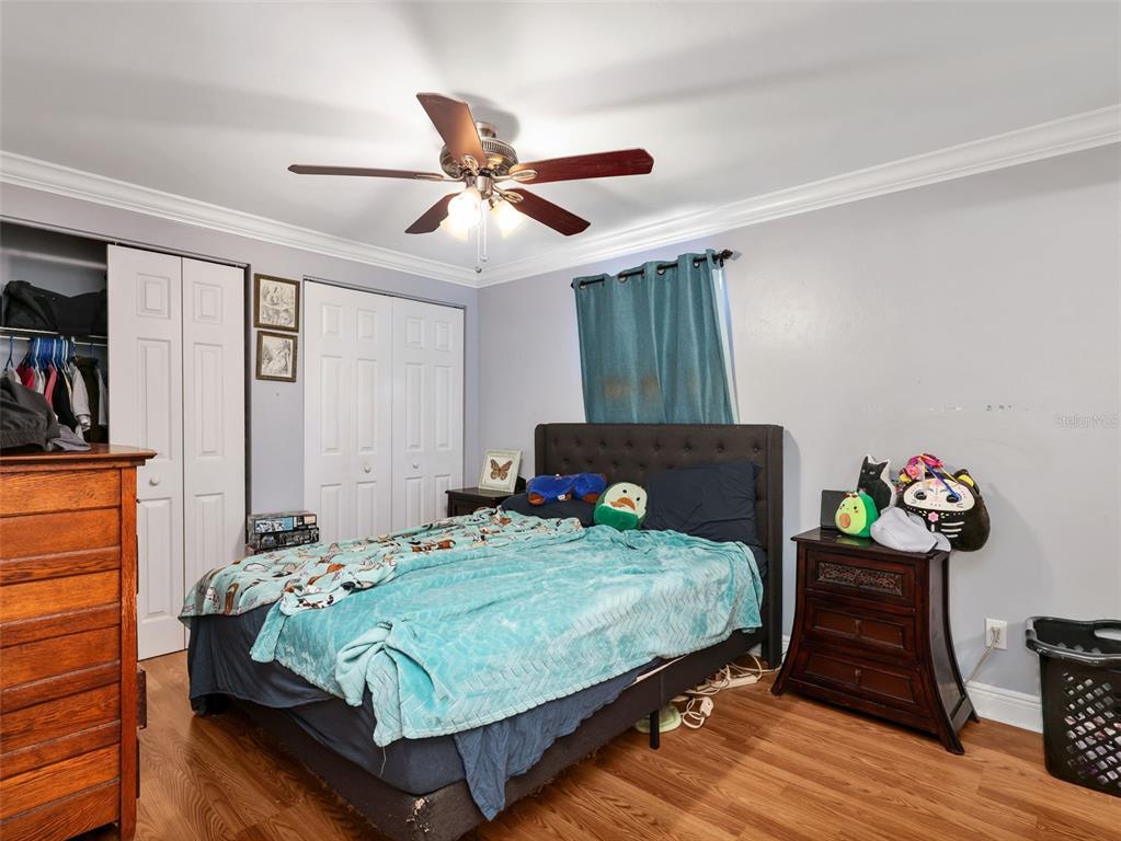 5211 Maple Lane Naples, FL 34113 - Photo 20 of 35 Gallery Image 20