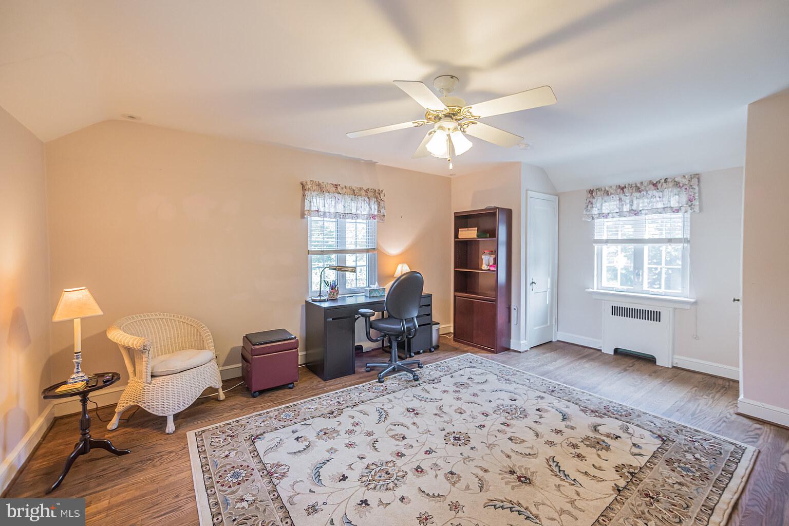 463 Derwyn Road Drexel Hill, PA 19026 - Photo 16 of 23 Bedroom 2