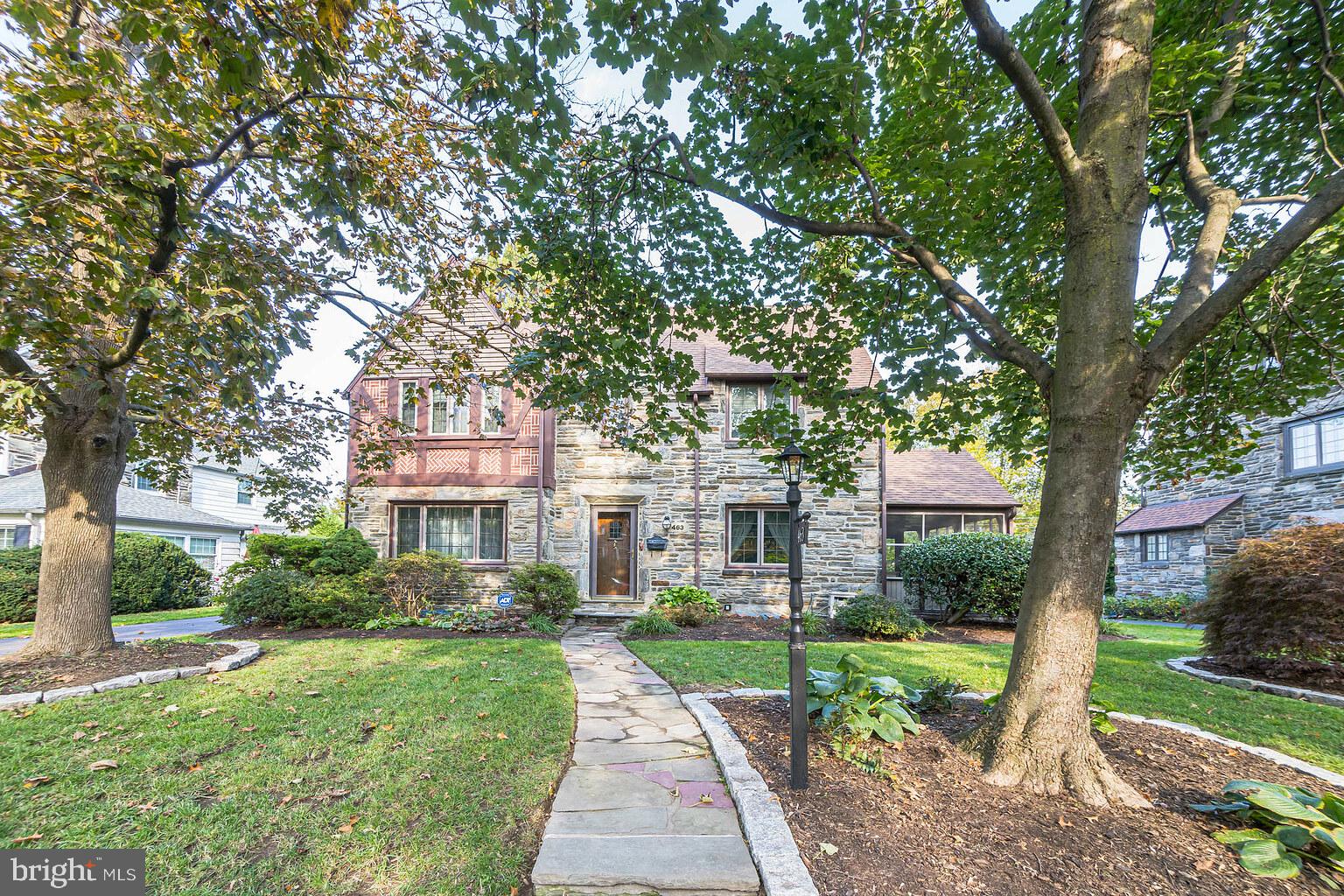 463 Derwyn Road Drexel Hill, PA 19026 - Photo 21 of 23 Gallery Image 21