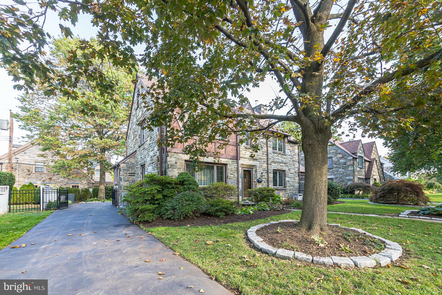 463 Derwyn Road Drexel Hill, PA 19026 - Photo 23 of 23 Gallery Image 23