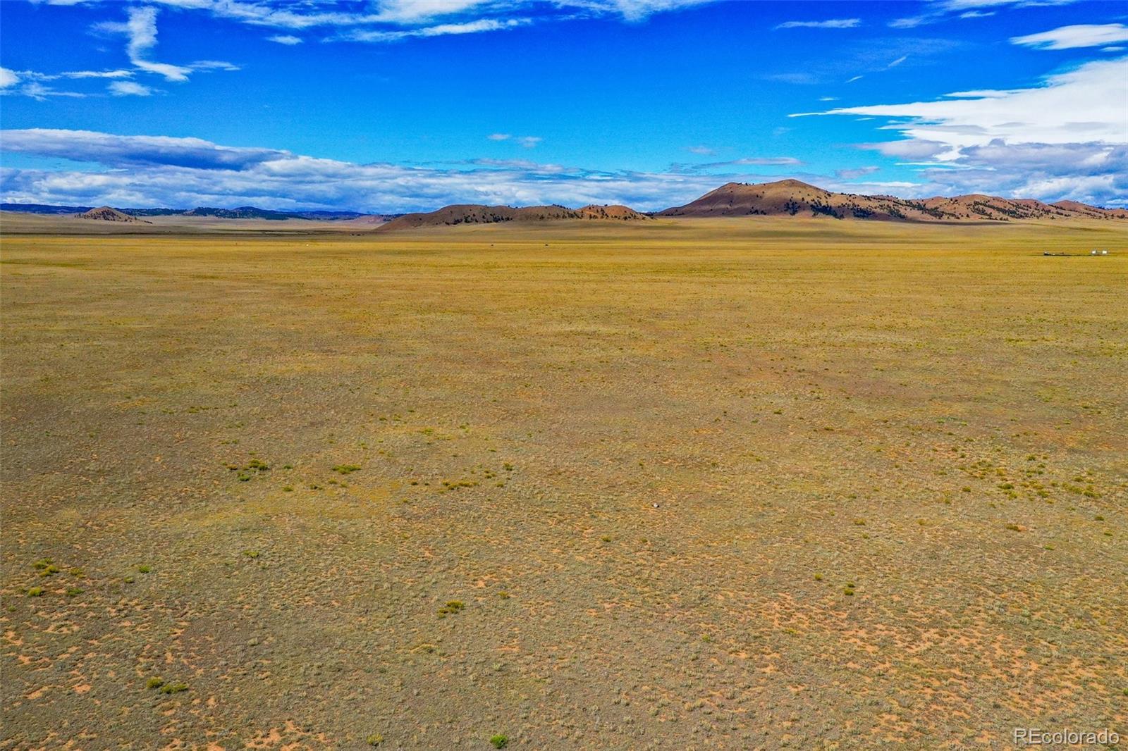 Stoll Mountain Rd Lake Lake George, CO 80827 - Photo 11 of 21 a view of an ocean