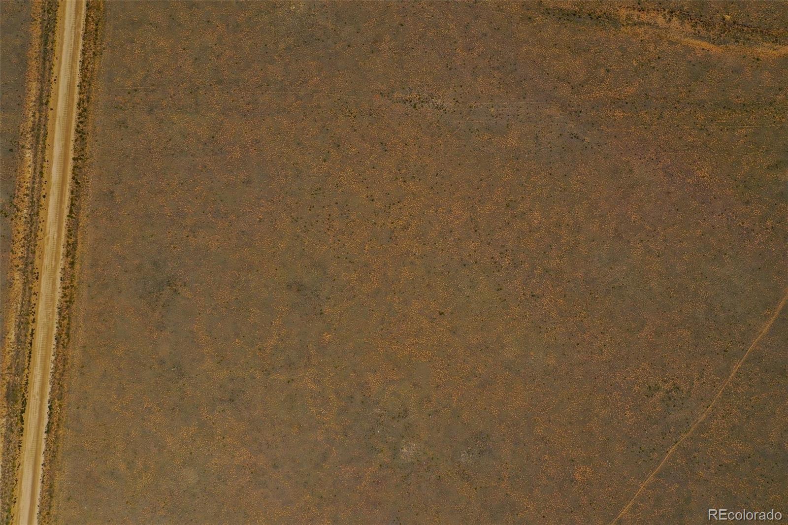 Stoll Mountain Rd Lake Lake George, CO 80827 - Photo 13 of 21 a bathroom with a white wall