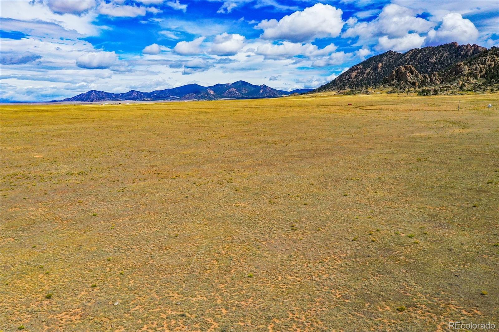 Stoll Mountain Rd Lake Lake George, CO 80827 - Photo 15 of 21 a view of an ocean
