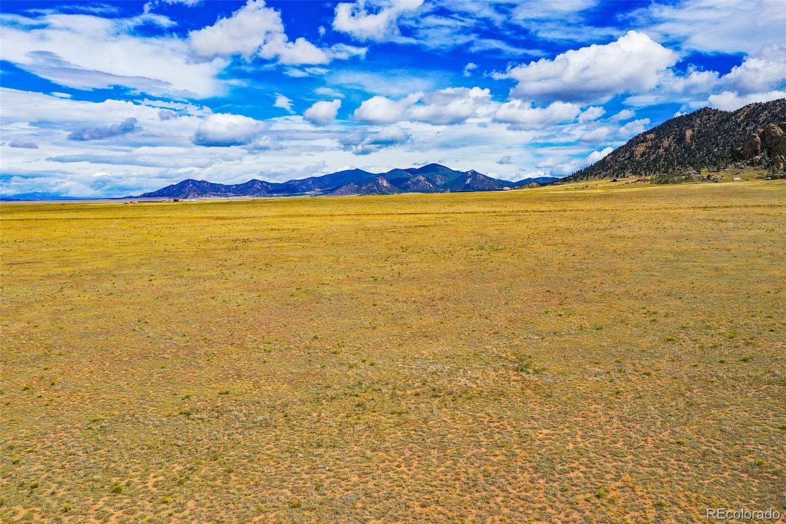 Stoll Mountain Rd Lake Lake George, CO 80827 - Photo 9 of 21 a view of an ocean
