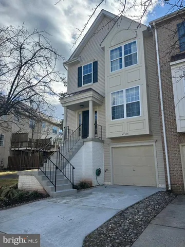 $699,000 | 47379 Darkhollow Falls Terrace, Sterling, VA 20165