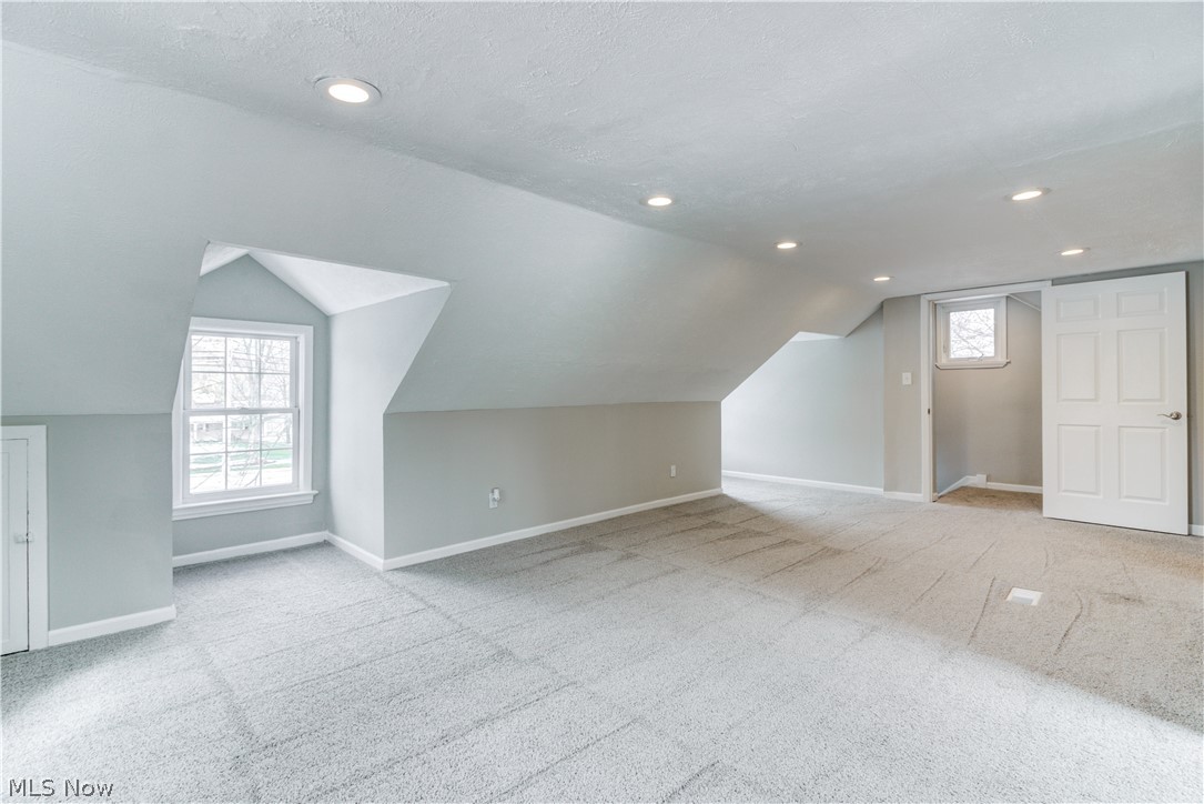 4179 Brainard Road Chagrin Falls, OH 44022 - Photo 28 of 34