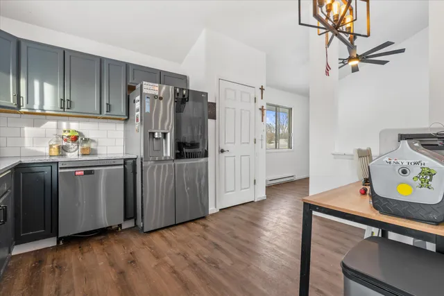 $394,900 | W277S8860 Lakeside Drive, Vernon, WI 53149