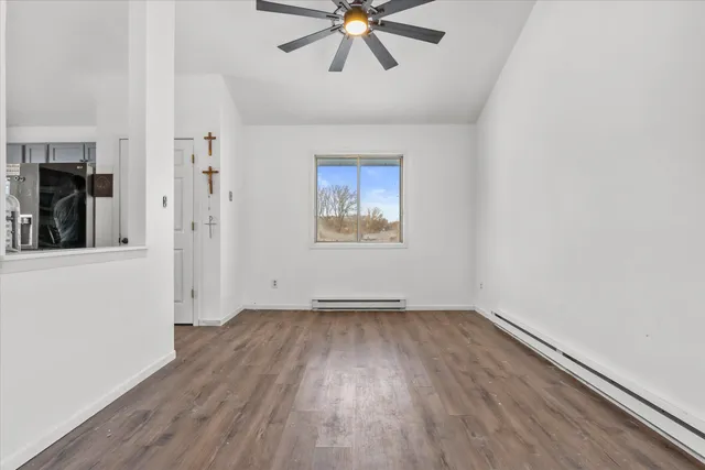 $394,900 | W277S8860 Lakeside Drive, Vernon, WI 53149