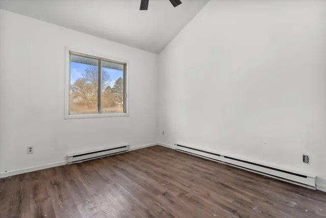 $394,900 | W277S8860 Lakeside Drive, Vernon, WI 53149