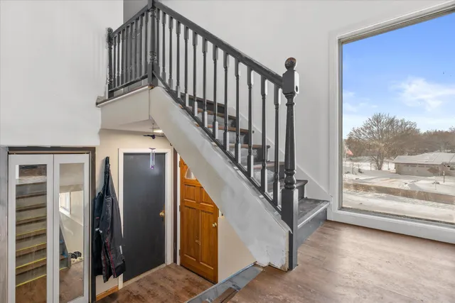 $394,900 | W277S8860 Lakeside Drive, Vernon, WI 53149