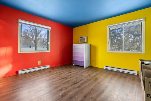 $394,900 | W277S8860 Lakeside Drive, Vernon, WI 53149