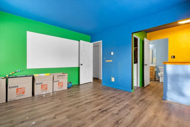 $394,900 | W277S8860 Lakeside Drive, Vernon, WI 53149