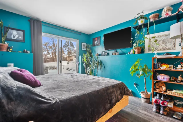 $394,900 | W277S8860 Lakeside Drive, Vernon, WI 53149