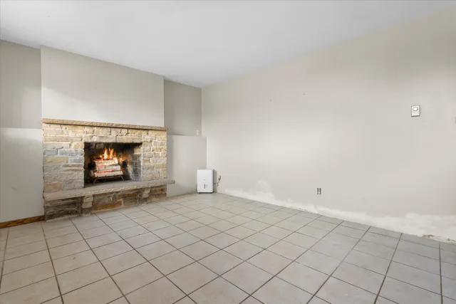 $394,900 | W277S8860 Lakeside Drive, Vernon, WI 53149