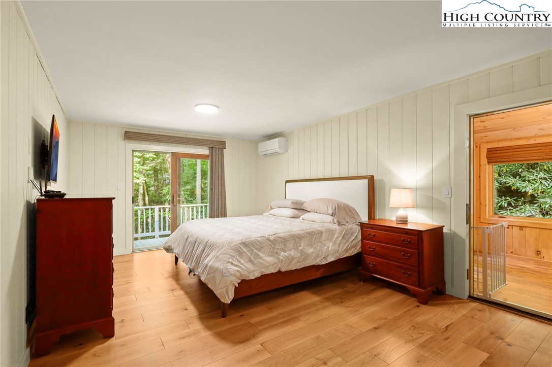 429 Cherry Lane Boone, NC 28607 - Photo 16 of 50