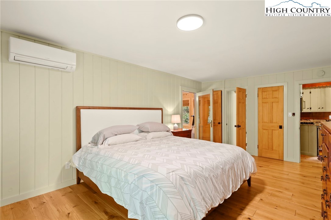 429 Cherry Lane Boone, NC 28607 - Photo 18 of 50